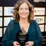 Interview: Celine Diriberry, Travel Manager of the Year 2024